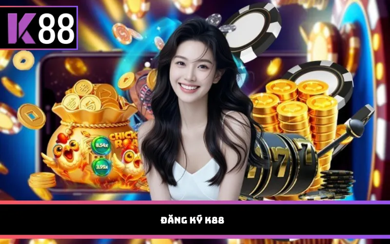 Đăng ký K88