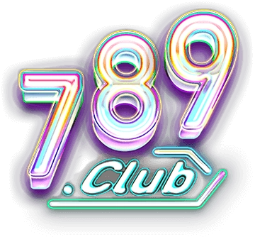 789-club