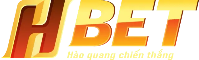 hbet-logo-v4