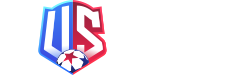 usbet