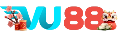 vu88